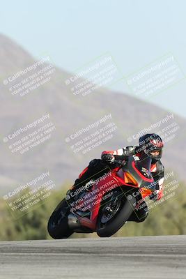 media/Dec-01-2025-Moto Forza (Mon) [[2daa91e15f]]/2-Intermediate Group/Session 2 Turn 9 Entry/